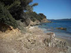 183 D20 PRESQU ILE DE GIENS 3_000032